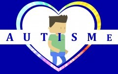 L'autisme, qu'est-ce que c'est?...