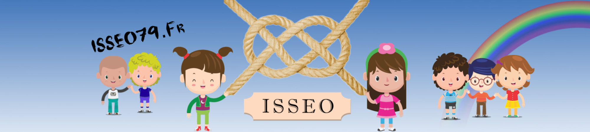 Isseo